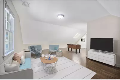 25 Collins Rd, Berlin, MA 01503 - Photo 30