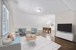 25 Collins Rd, Berlin, MA 01503 - Photo 30