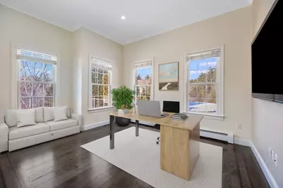 25 Collins Rd, Berlin, MA 01503 - Photo 14