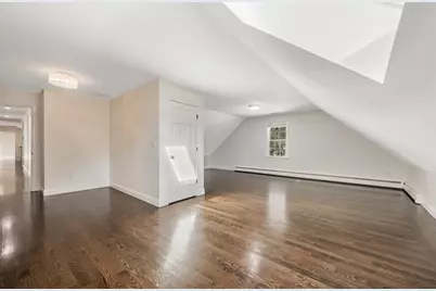 25 Collins Rd, Berlin, MA 01503 - Photo 26