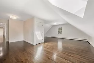 25 Collins Rd, Berlin, MA 01503 - Photo 26