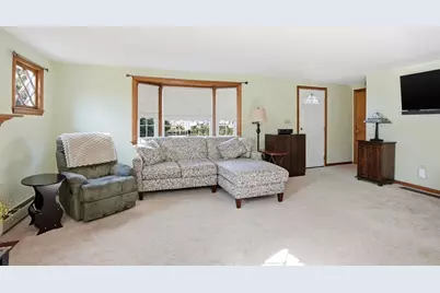 130 Silver Leaf  Lane, Yarmouth, MA 02673 - Photo 6