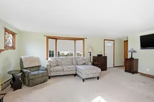 130 Silverleaf Ln, Yarmouth, MA 02673 - Photo 6
