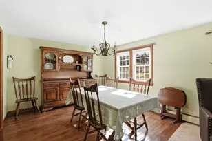 130 Silverleaf Ln, Yarmouth, MA 02673 - Photo 8