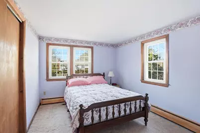 130 Silver Leaf  Lane, Yarmouth, MA 02673 - Photo 14
