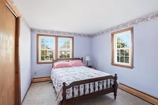 130 Silverleaf Ln, Yarmouth, MA 02673 - Photo 14
