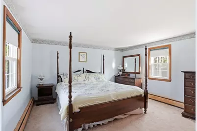 130 Silver Leaf  Lane, Yarmouth, MA 02673 - Photo 12