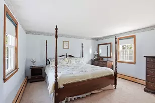130 Silverleaf Ln, Yarmouth, MA 02673 - Photo 12