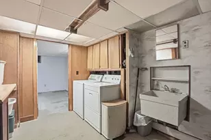 130 Silverleaf Ln, Yarmouth, MA 02673 - Photo 20