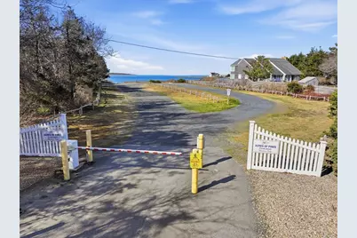 130 Silver Leaf  Lane, Yarmouth, MA 02673 - Photo 26