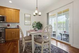 28 Williams Rd, Norton, MA 02766 - Photo 4