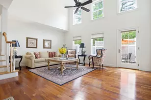 28 Williams Rd, Norton, MA 02766 - Photo 12