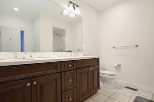 28 Williams Rd, Norton, MA 02766 - Photo 14