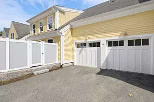 28 Williams Rd, Norton, MA 02766 - Photo 28