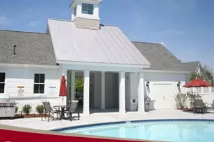 28 Williams Rd, Norton, MA 02766 - Photo 30