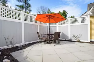 28 Williams Rd, Norton, MA 02766 - Photo 26