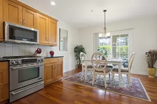 28 Williams Rd, Norton, MA 02766 - Photo 6
