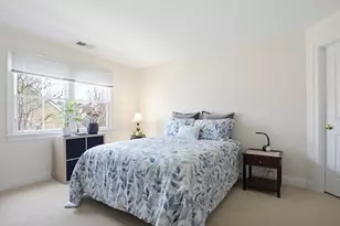 28 Williams Rd, Norton, MA 02766 - Photo 22