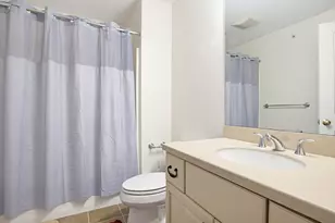 28 Williams Rd, Norton, MA 02766 - Photo 24