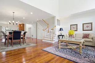 28 Williams Rd, Norton, MA 02766 - Photo 10