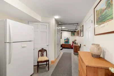 21 Pine Street #4, Manchester by the Sea, MA 01944 - Photo 28