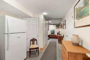 21 Pine St, Manchester by the Sea, MA 01944 - Photo 28