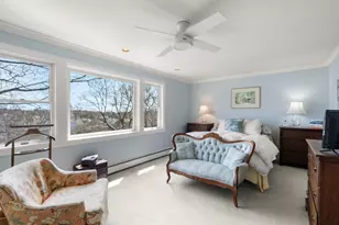 21 Pine St, Manchester by the Sea, MA 01944 - Photo 16