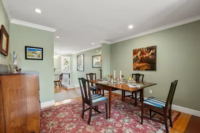 21 Pine Street #4, Manchester by the Sea, MA 01944 - Photo 4