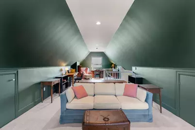 21 Pine Street #4, Manchester by the Sea, MA 01944 - Photo 26