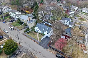 3 Western Ave, Wakefield, MA 01880 - Photo 34