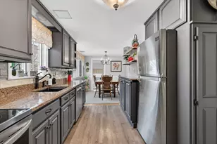 3 Western Ave, Wakefield, MA 01880 - Photo 6