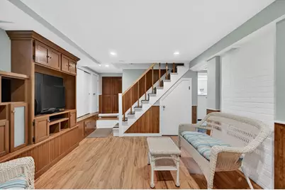 3 Western Ave, Wakefield, MA 01880 - Photo 22