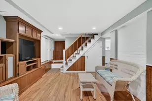 3 Western Ave, Wakefield, MA 01880 - Photo 22