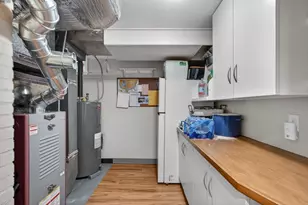 3 Western Ave, Wakefield, MA 01880 - Photo 26