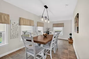 3 Western Ave, Wakefield, MA 01880 - Photo 10