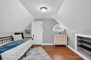 3 Western Ave, Wakefield, MA 01880 - Photo 20