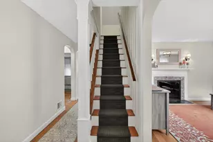 3 Western Ave, Wakefield, MA 01880 - Photo 16