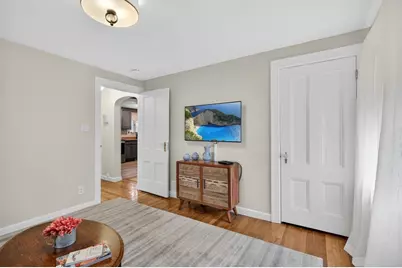 3 Western Ave, Wakefield, MA 01880 - Photo 14