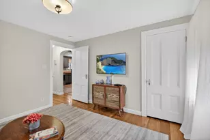 3 Western Ave, Wakefield, MA 01880 - Photo 14
