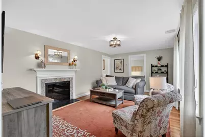 3 Western Ave, Wakefield, MA 01880 - Photo 2