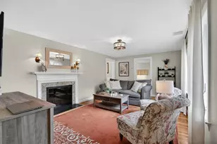 3 Western Ave, Wakefield, MA 01880 - Photo 2