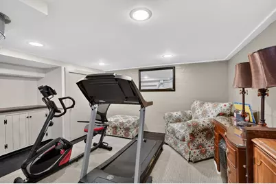 3 Western Ave, Wakefield, MA 01880 - Photo 24