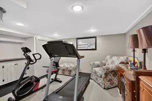 3 Western Ave, Wakefield, MA 01880 - Photo 24