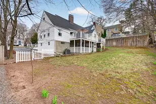 3 Western Ave, Wakefield, MA 01880 - Photo 32