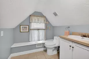 3 Western Ave, Wakefield, MA 01880 - Photo 18