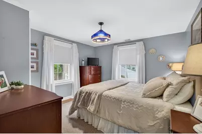 3 Western Ave, Wakefield, MA 01880 - Photo 12