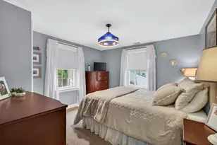 3 Western Ave, Wakefield, MA 01880 - Photo 12