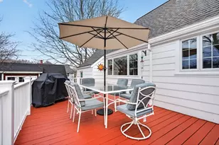 3 Western Ave, Wakefield, MA 01880 - Photo 30
