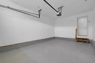 156 Hillside Village Dr, West Boylston, MA 01583 - Photo 18