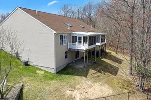 156 Hillside Village Dr, West Boylston, MA 01583 - Photo 24